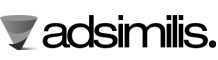Adsimilis