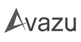 Avazu