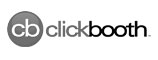 Clickbooth