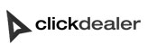 Clickdealer