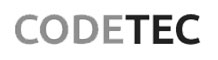 Codetec